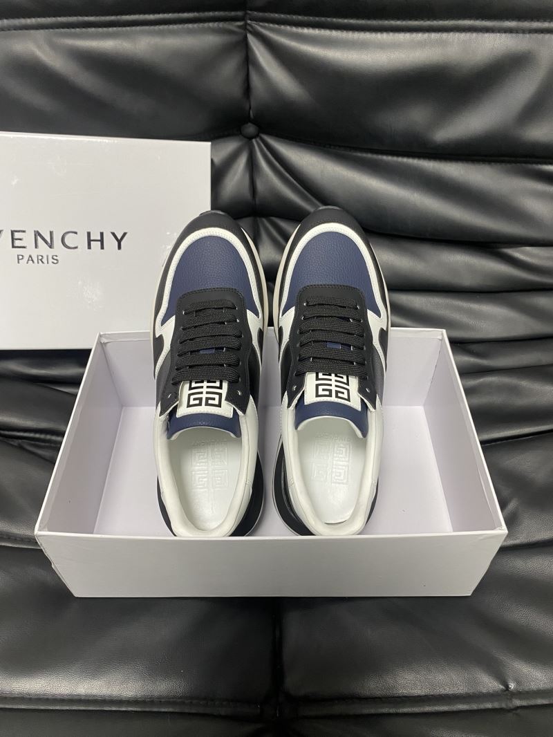 Givenchy Sneakers